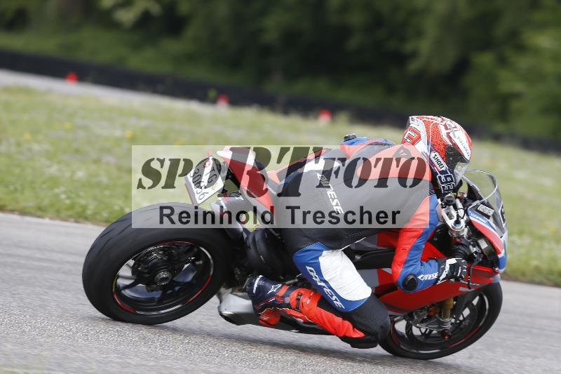 /15 13.05.2025 Max Racing ADR/Gruppe gruen/65